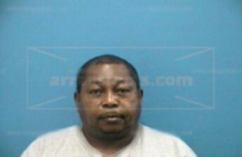 John Henry Newton