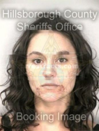 Leslie Ann Christensen