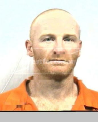 Heath Ray Mason
