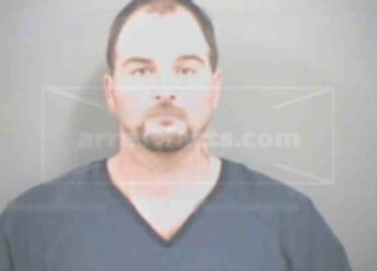 Johnnie Strickland Jr.