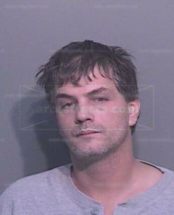 Woody Seldon Stidham