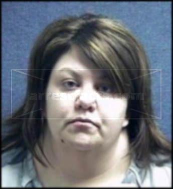 Lori Marie Poore