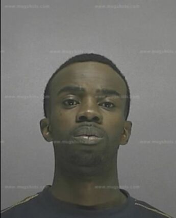 Javon Micquel Dunlap