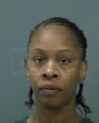 Tara Renee Davison