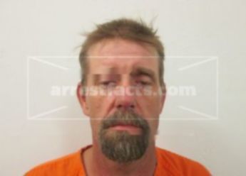 David Wayne Edwards