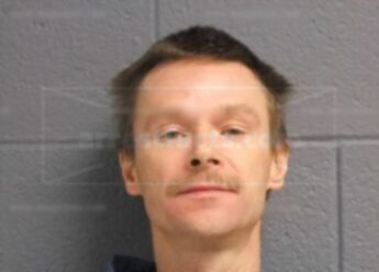 Ronald James Sims Jr
