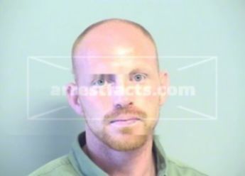 Michael Eugene Patterson