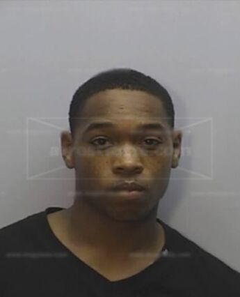 Obrien Misean French