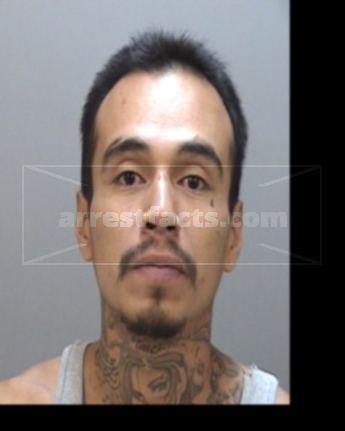 John Gabriel Rodriguez