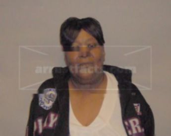 Mary L Trice