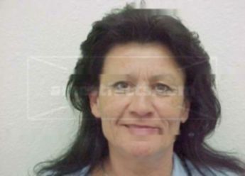 Delores J Barada