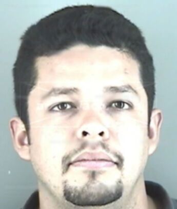 Cordova Carlos Juan Rios