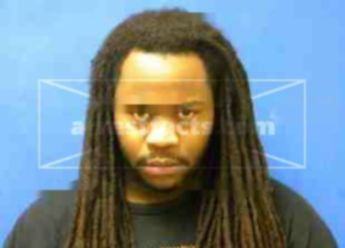 Dwaun Lamar Jefferies