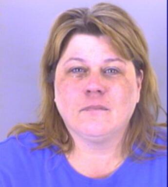 Lori Ann Nelson