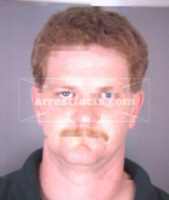 Jack Oliver Gramling