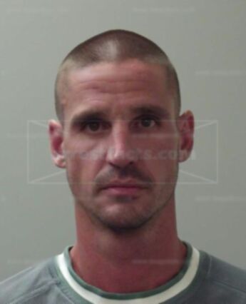 Jeffrey Wayne Watson