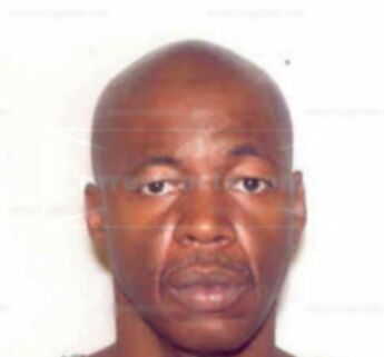 Willie Harper