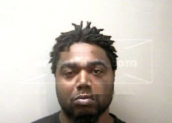 Gary A Warren