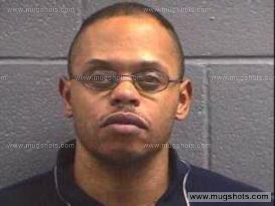Timothy Craig Kirkpatrick