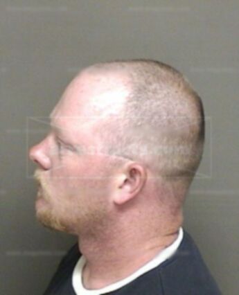Joseph Paul Abrams