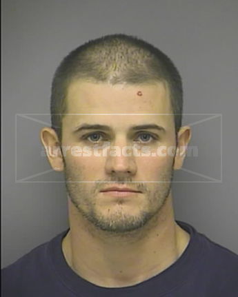 Jerry Daniel Beverly