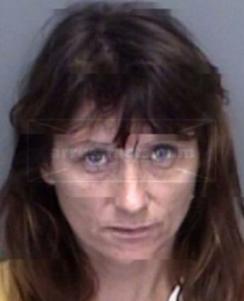 Bonnie Lyn Boryca