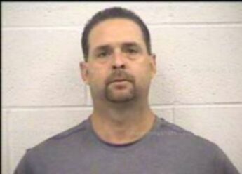 Thomas James Murray
