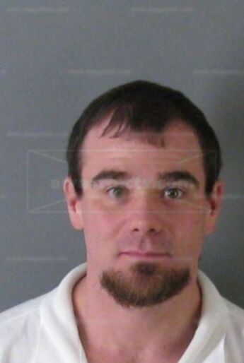 Ricky Nathaniel Pearson