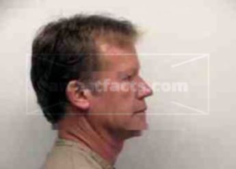 Steven Henry Tomes