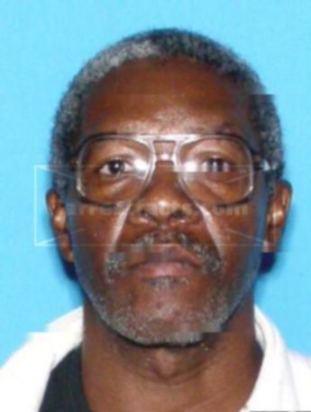 Tracy Elijah Cresser