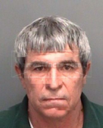 Kenneth Allen Washelesky