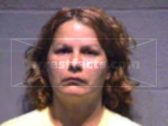 Teresa Ann Wiseman