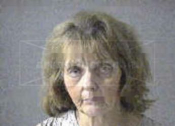 Donetta Jean Hutchinson