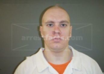 Bryan Anthony Ellis