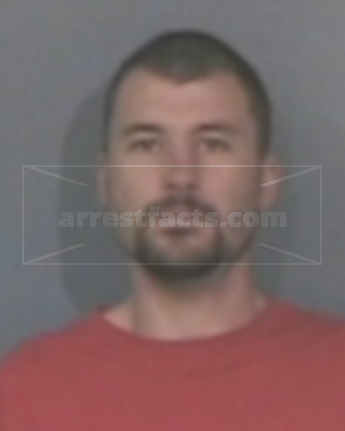 Jason Lloyd Gray