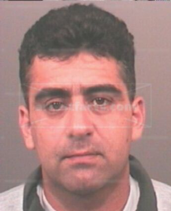 Jose Vallez