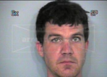 Christopher Graham Aitken