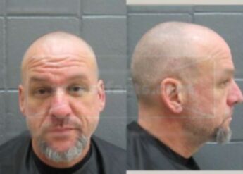 Christopher Bryan Lentz