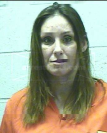Monica Michele Sutter