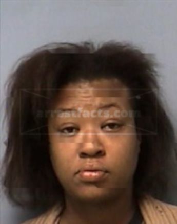 Tabitha Lynn Newsom