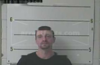 Michael David Watts