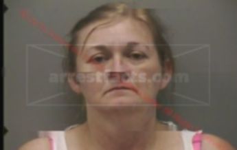 Talina Jean Ladd