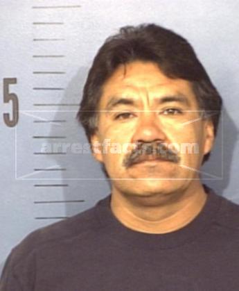 Javier Martinez