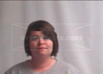 Paula Lynn Pyles