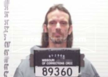Grant J. Seaton