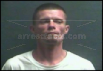 Terry Wayne Jackson