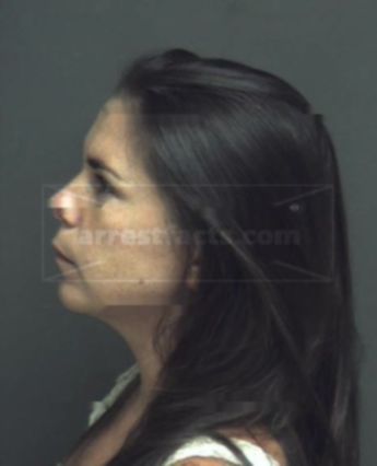 Jennifer Anne Thompson