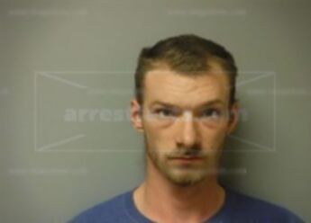 James Dillan Freeman