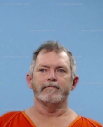 Dennis Ray Dierlam
