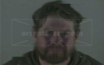Chad Lloyd Haff